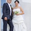 20130518_tatjana_ir_kestutis_162 copy